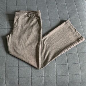 Kut from the Kloth Dress Pants!